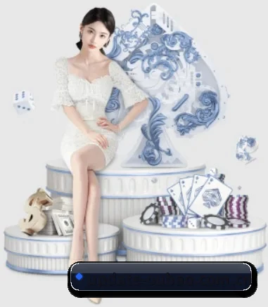 欧宝体育app下载中心 APP 界面