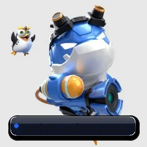 欧宝体育app下载中心 APP